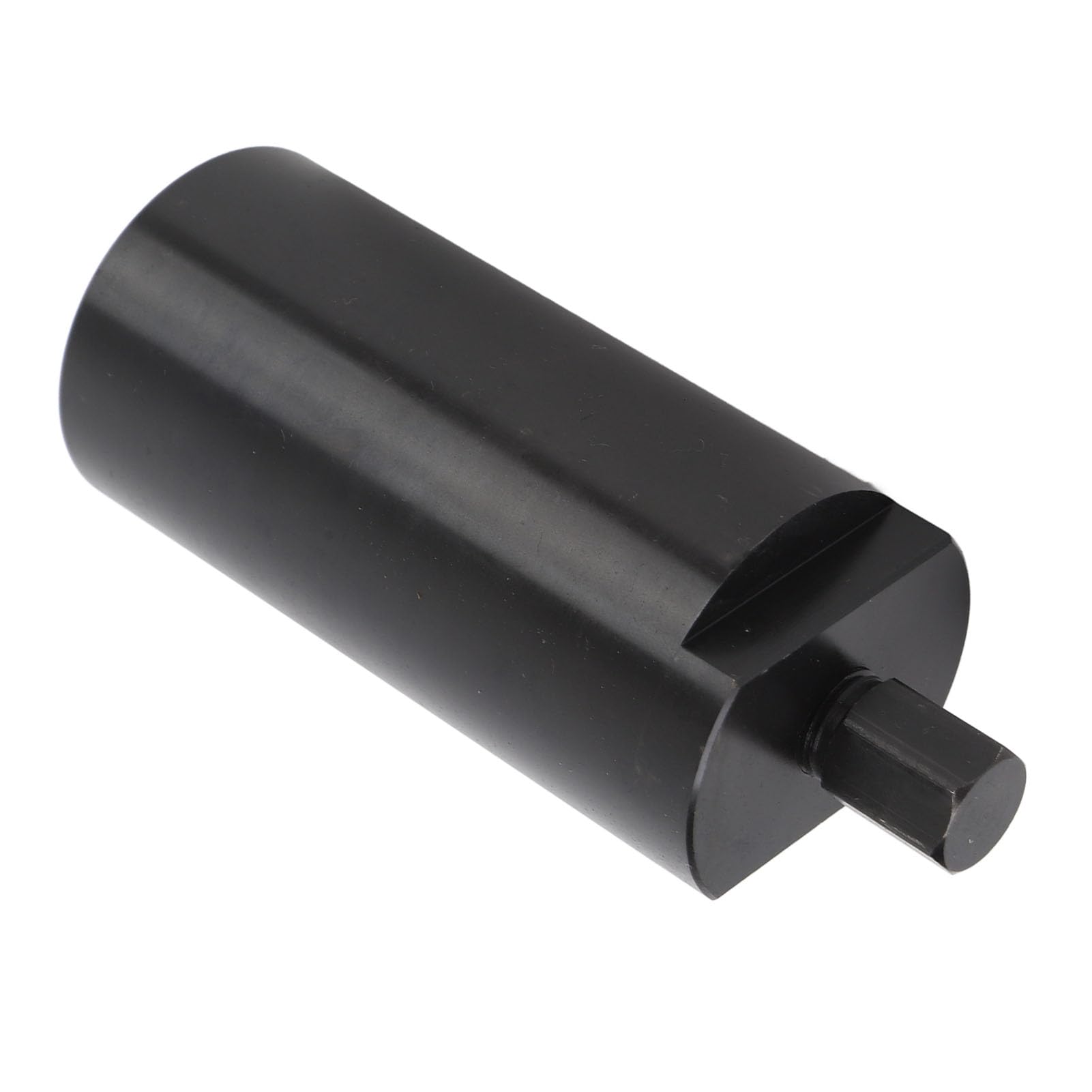 Herramienta Extractora de Magneto de Rotor de Volante PP3271 50 Mm X 1,5 RH Hembra para ATV VS700 LTA450X DR650 GV600 VX800 GV1200 GV1400 Quads de 4 Tiempos 375 400 400 2x4 4x4 1999-2002