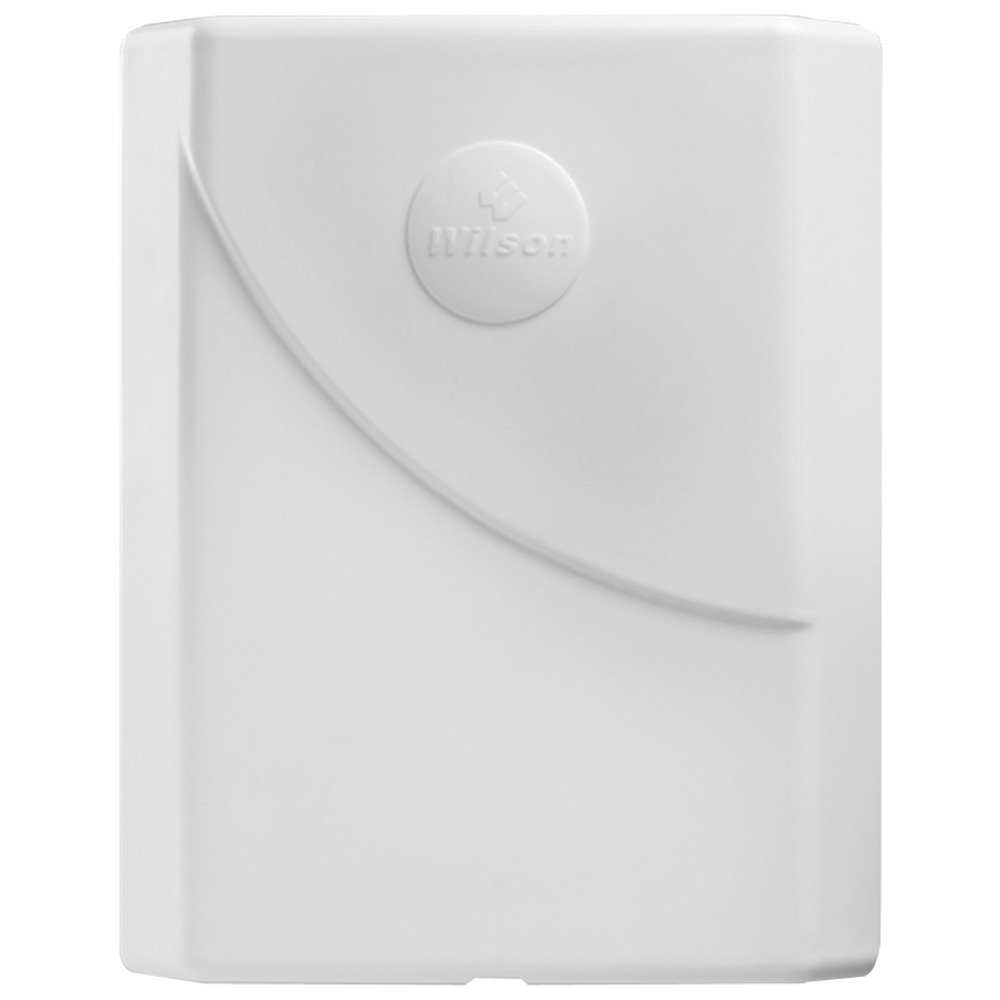 Dual Band Panel Antenna Impedance: 50 ohms