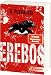 Produktbild Erebos: Der erfolgreichste Thriller von Ursula Poznanski (Erebos-Reihe)