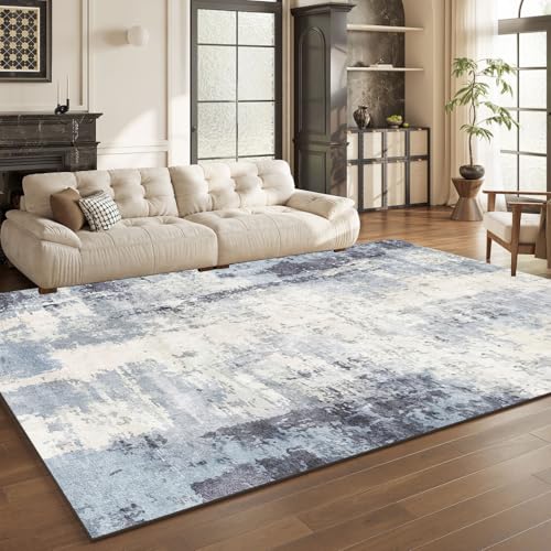 uFrisencevJ[ybg 140×200cm 􂦂  O }CNt@Co[ VM[ ~ߕt h h zbgJ[ybgΉ mg[ k_ rO Q  [p FRISY10-D47