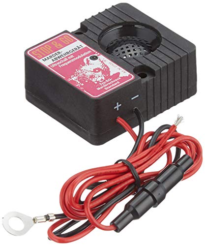 Markenprodukt Stop & Go Dispositif...
