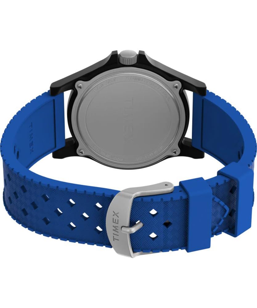 Timex TW2Y13100 Reloj