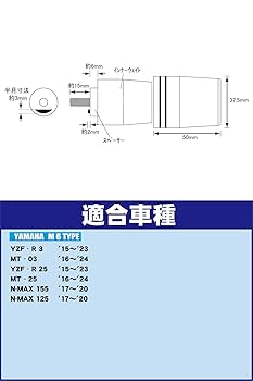 たか様確認用 Astaページ！ GENUINE FORD F6HZ-7277-A SHIFT BOOT / STERLING
