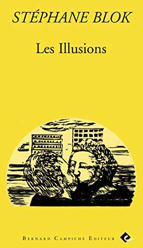  Les Illusions: suivi de \