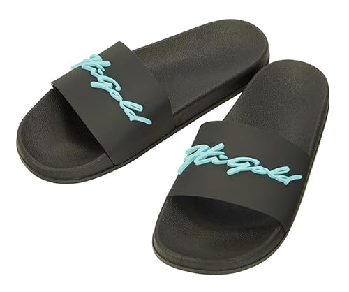 HI-GOLD ハイゴールド シャワーサンダル SSD-200AGR AEROGREEN エアログリーン Lサイズ(~28.0cm)