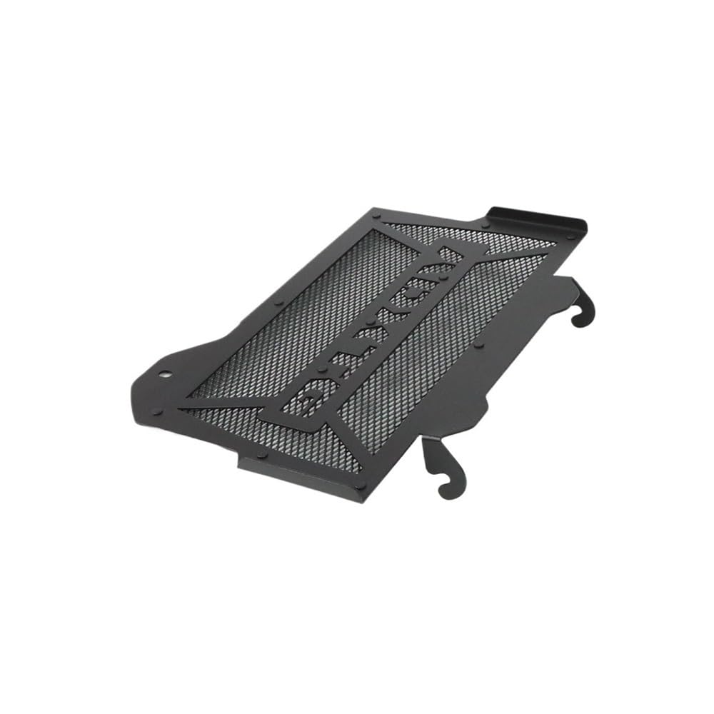 moto Radiatore PER S&ym ADXTG 400 400ADXTG 2024-2025 Protezione Griglia Radiatore Copertura Rete Accessori Per Moto