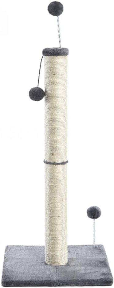 Waellhuzfoie7m Waellhuzfoie7m