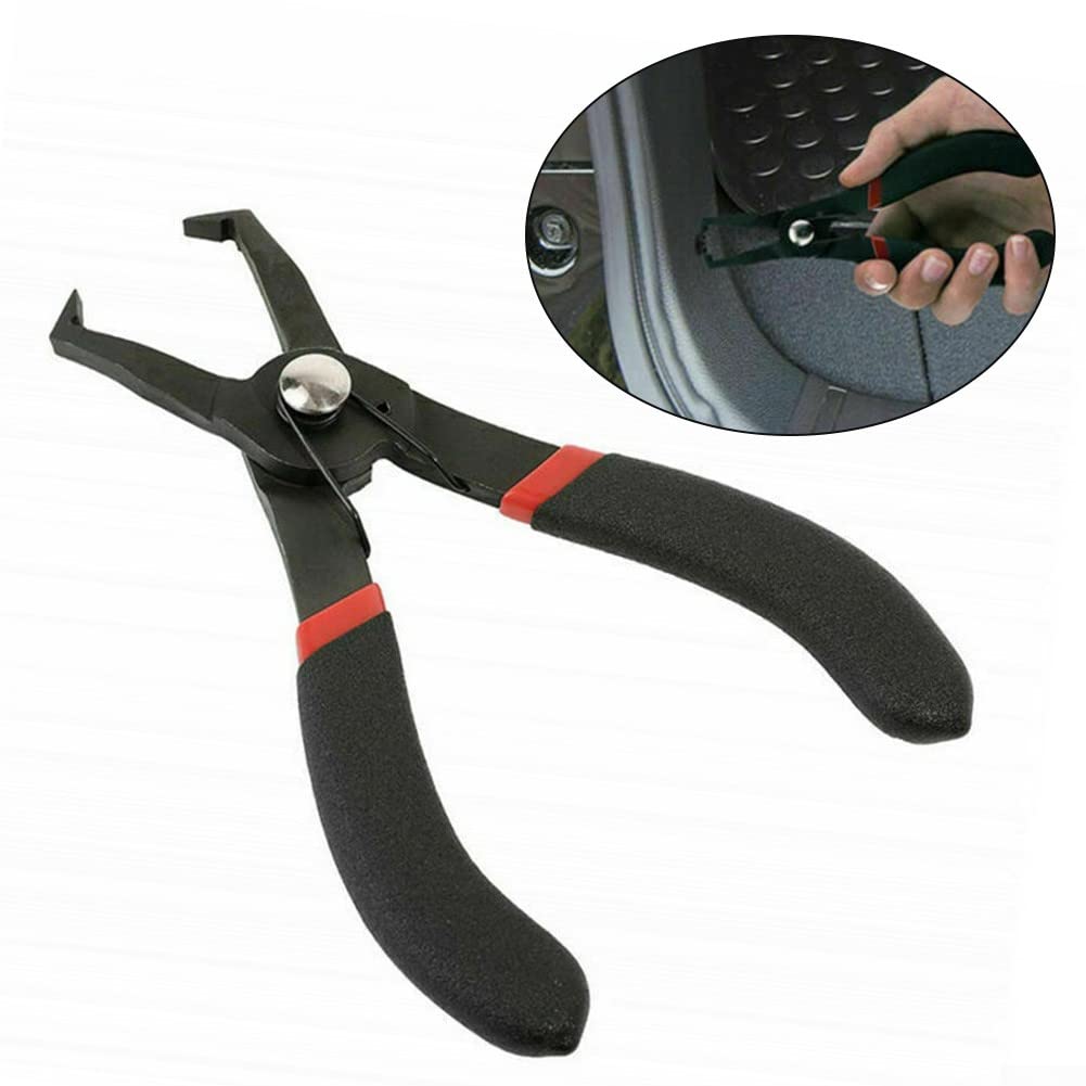 View 3