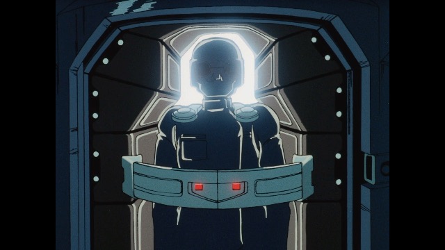 Amazon.com: Bubblegum Crash : Various, Akiko Hiramatsu, Kazuyuki