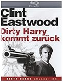 Warner Home Video - DVD