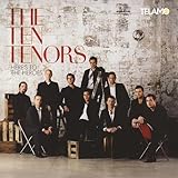 Telamo