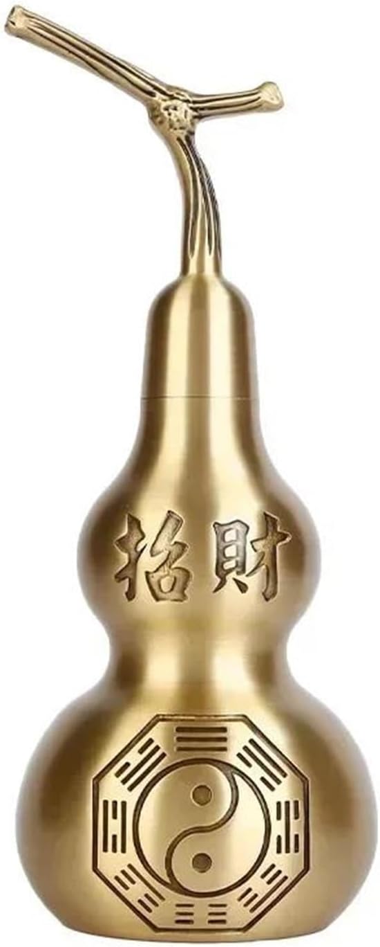 for： Brass Hoist Decoration Home Decoration Business Arts and Crafts Decoration Collection Collectibles