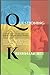 Questioning Krishnamurti