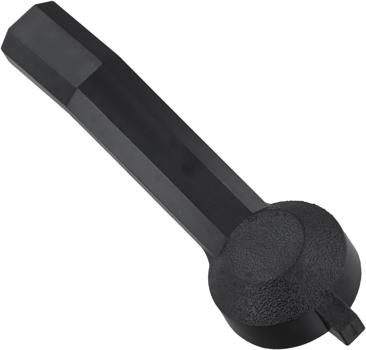 Cover Handle for HAYWARD Side Mount Sand Filters Designed for Long Lasting Use (B)