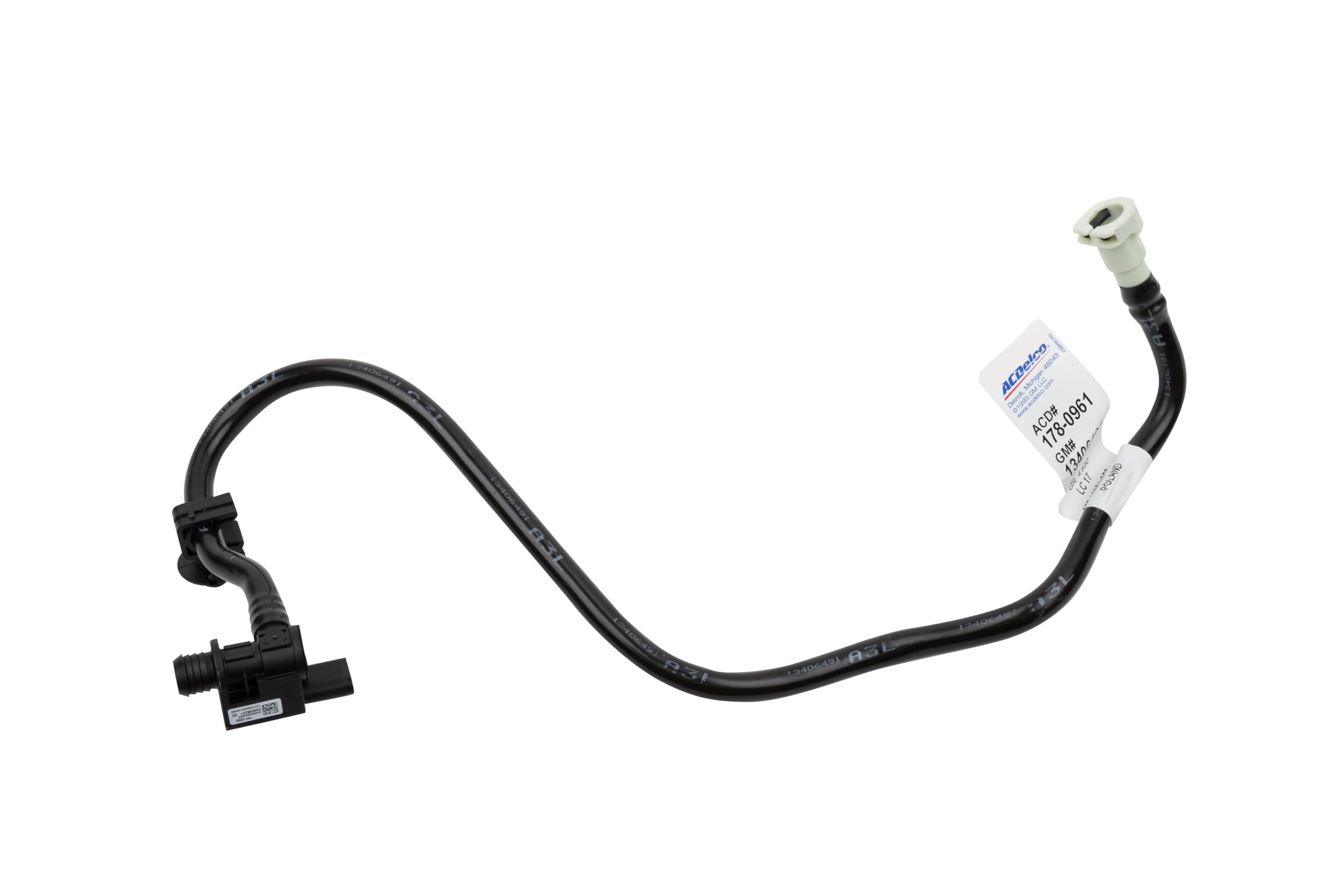 Dorman® C661294 Parking Brake Cable First Stop Series