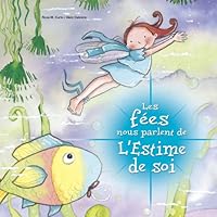 Periler Özgüveni Anlatıyor 2896540954 Book Cover