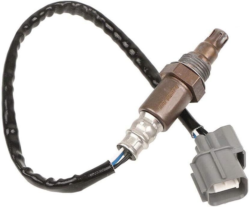 MOSTPLUS 234-9064 Upstream Oxygen Sensor Compatible with Honda CR-V/Acura RSX 2005-2006 / Honda Element 2003-2011
