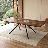Equipado con guías extra anchas y reforzadas para cargas pesadas, la mesa se puede extender suavemente y de manera uniforme. Incluso cuando está completamente extendido, la construcción sigue siendo estable y fiable para una mayor comodidad y una larga vida útil.