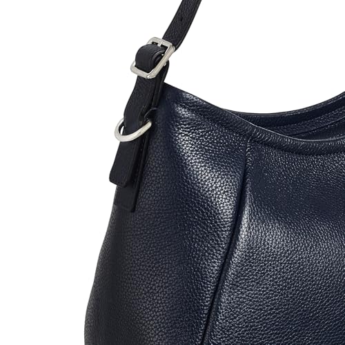 RADLEY London Eastney Street Women’s Medium Leather Ziptop Shoulder Bag3