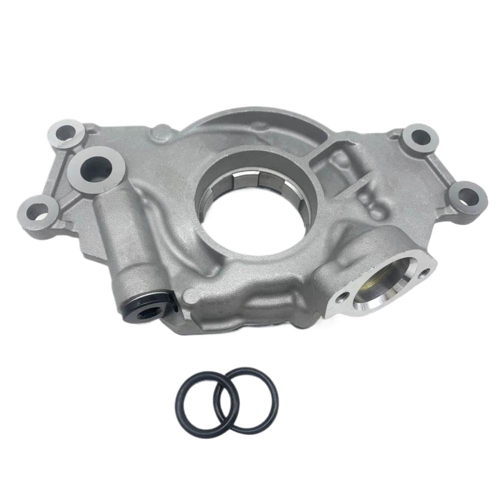 Bomba de aceite de volumen M295HV LS1 LS2 LS3 compatible con GM 4.8 5.3 5.7 6.0
