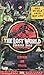 Produktbild Lost World-Jurassic Park [VHS]