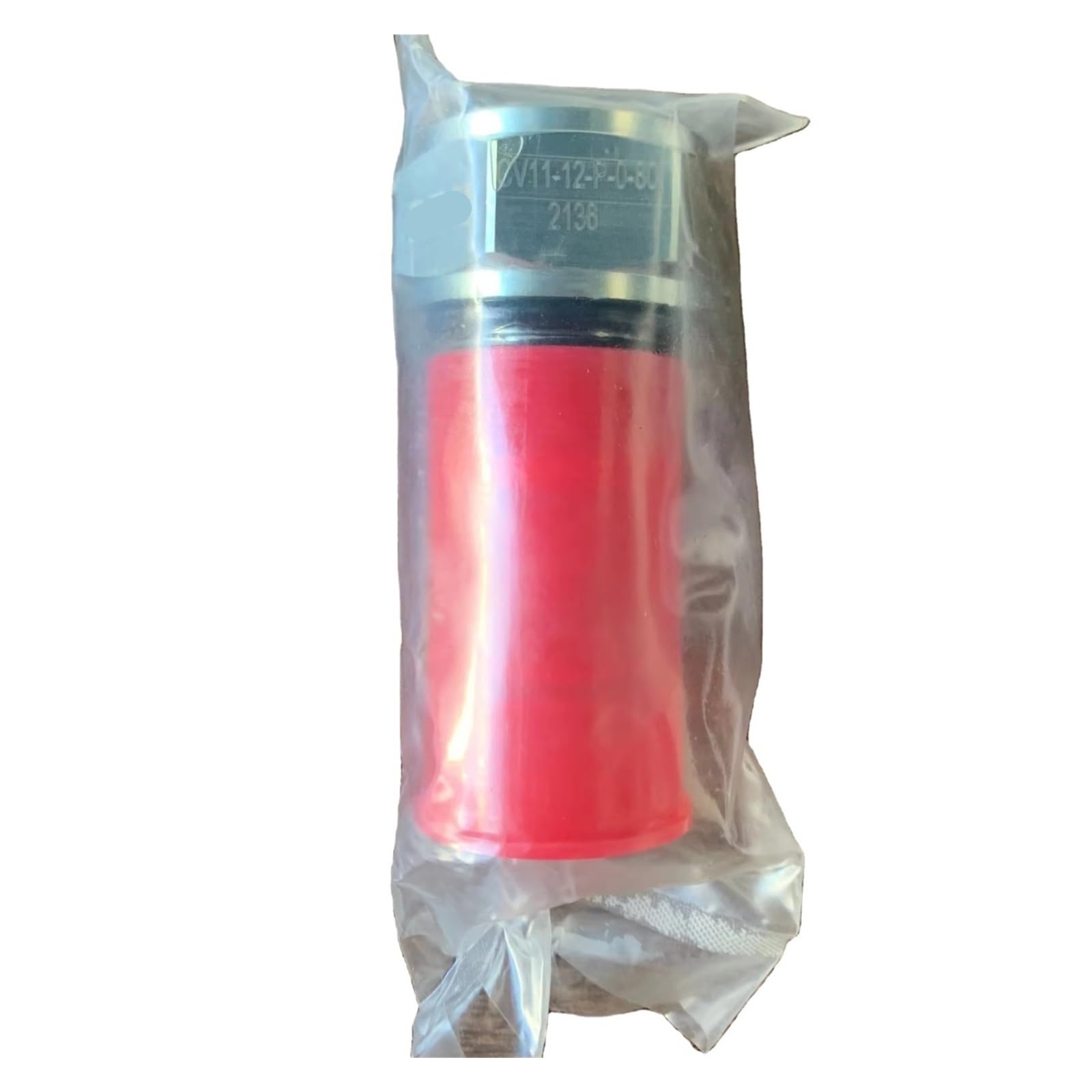 CXDFRSER CV11-12-P-0-80 02-160620 CV11-12-P CV11-12 CV11-12-P check valve