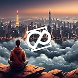 Declan DP - license.declandp.info