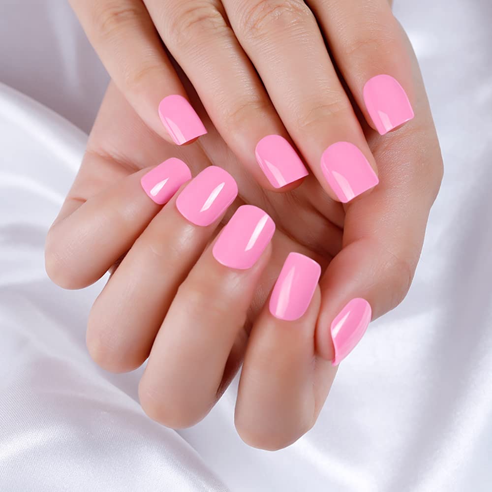 MWOOT 12 arkuszy (168 sztuk) naklejki do zdobienia paznokci, wielokolorowe naklejki do paznokci DIY naklejki do paznokci manicure wzory, pełna okładka naklejki do paznokci, naklejki do paznokci