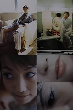 C44 アイドル 女優 写真集 22冊セット 辺見えみり 川村ひかる 小向美奈子 優香 加藤紀子 三井ゆり 奥菜恵 一色紗英 ポスター付 初版 帯付き