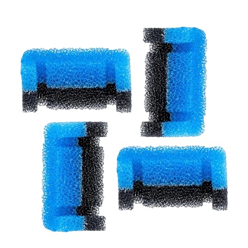 Filtros de repuesto para fuente de agua de gato 8.4oz
