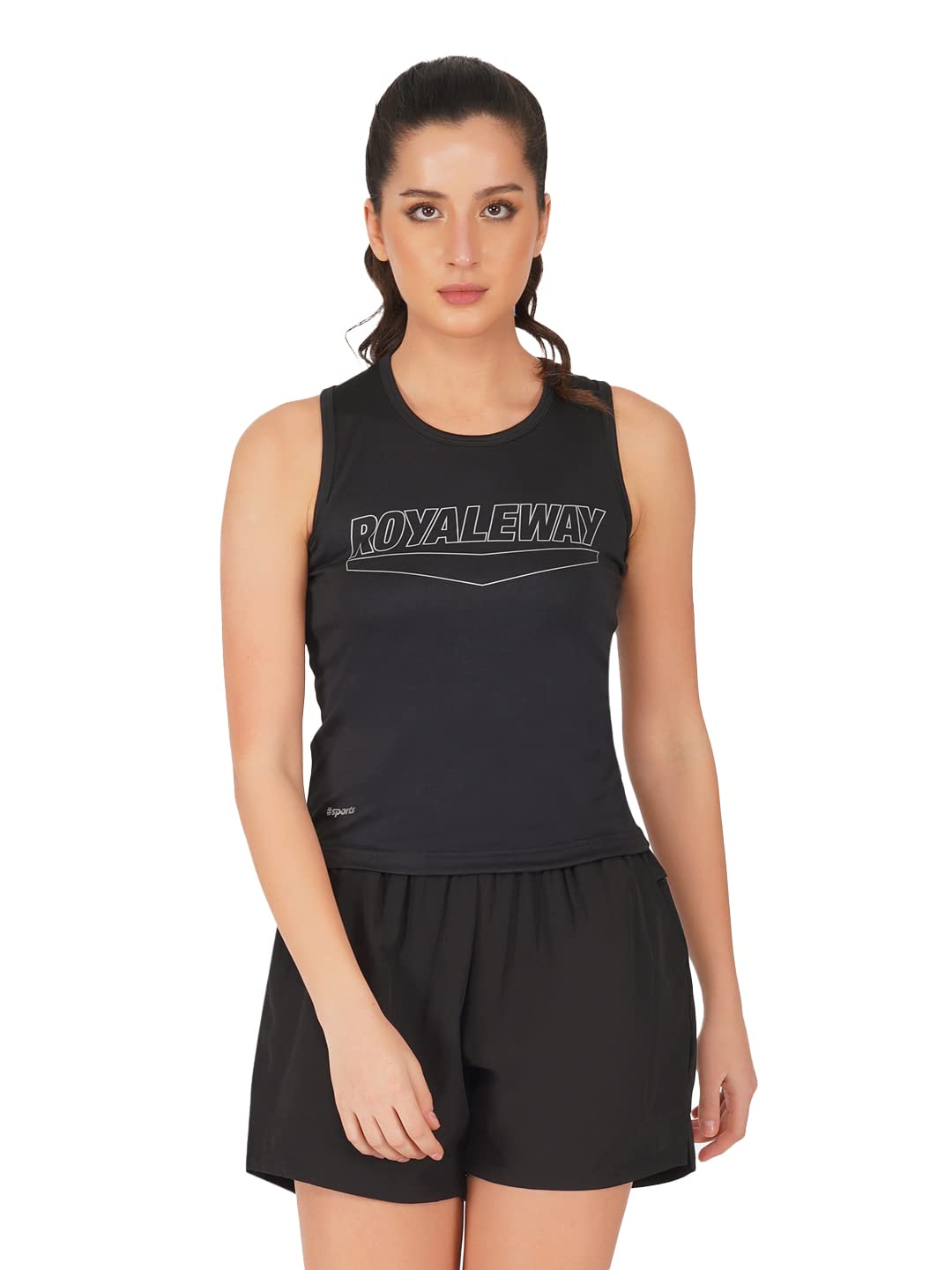 DriSOFT Vest Women-picture-53