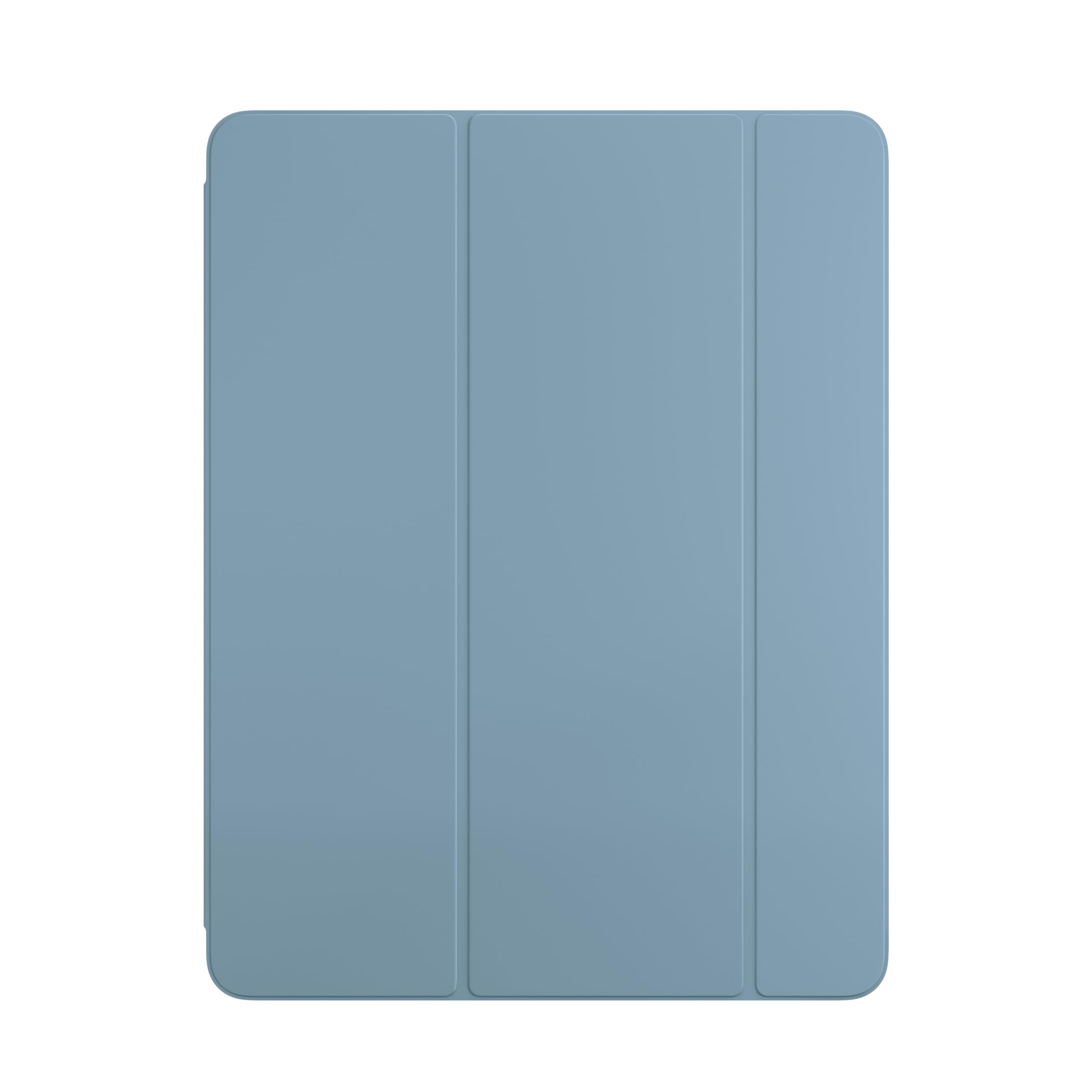 Smart Folio for iPad Air 11-inch (M2) - Denim ​​​​​​​