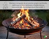 Tata Home B0DB6CBV7X lato 4