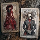The Wandering Mystical Tour