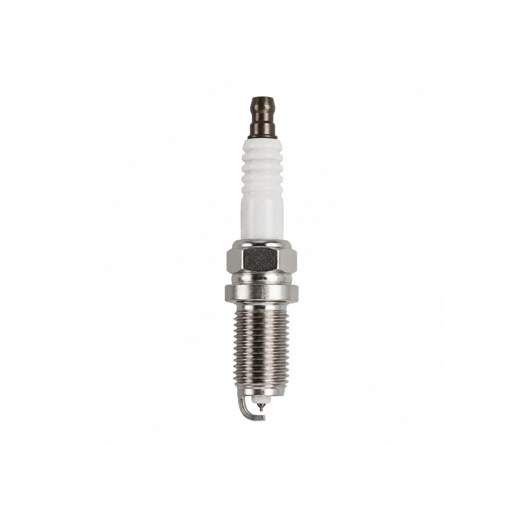Candela Per Candela ILFR6J-11K Candela Di Accensione Iridio Platino KH6RTIP-11 3433 P3 XP5325 Componenti Per Motori(6 pieces with box)