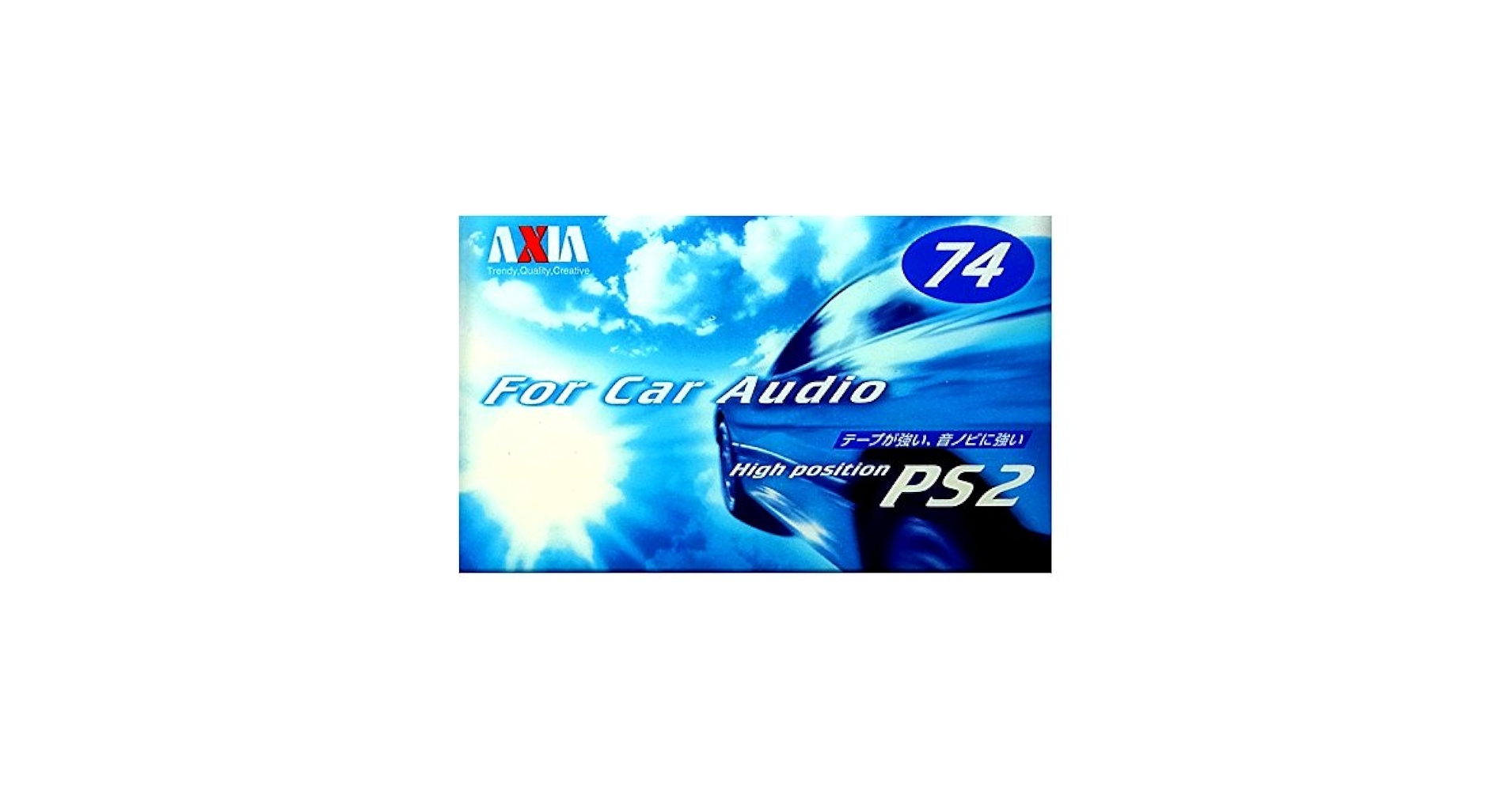速攻!ダブルスのポジショニングセオリー DVD 4枚セット 速攻!ダブルスのポジショニングセオリー DVD 4枚セット 速攻