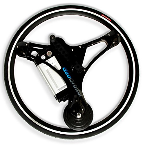 GeoOrbital - Amazon.com