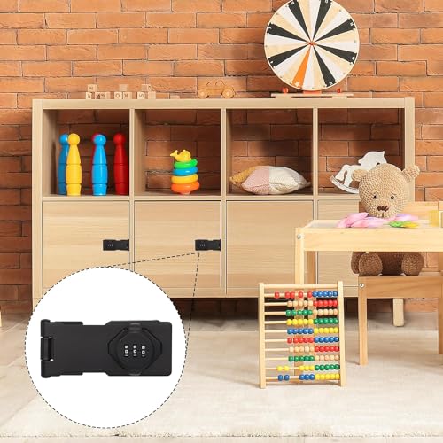 El mejor review de Armarios de jardín con cerradura del mes. 15 Imagen adicional