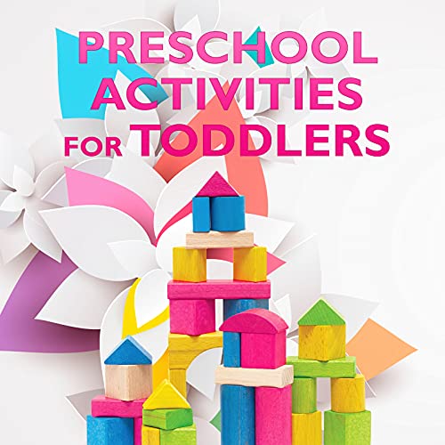 Preschool Activities for Toddlers Playful Children, Background Instrumental for Baby Fun, Have
