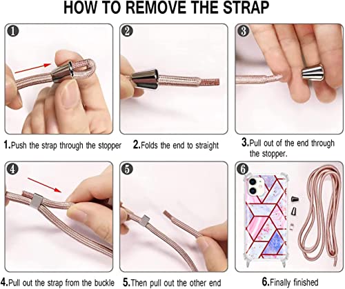 Cover per Xiaomi Redmi 9A, Custodia Rigida in