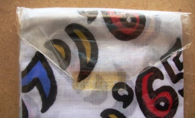 サザンオールスターズ フリフリ'65 バンダナ サザンオールスター