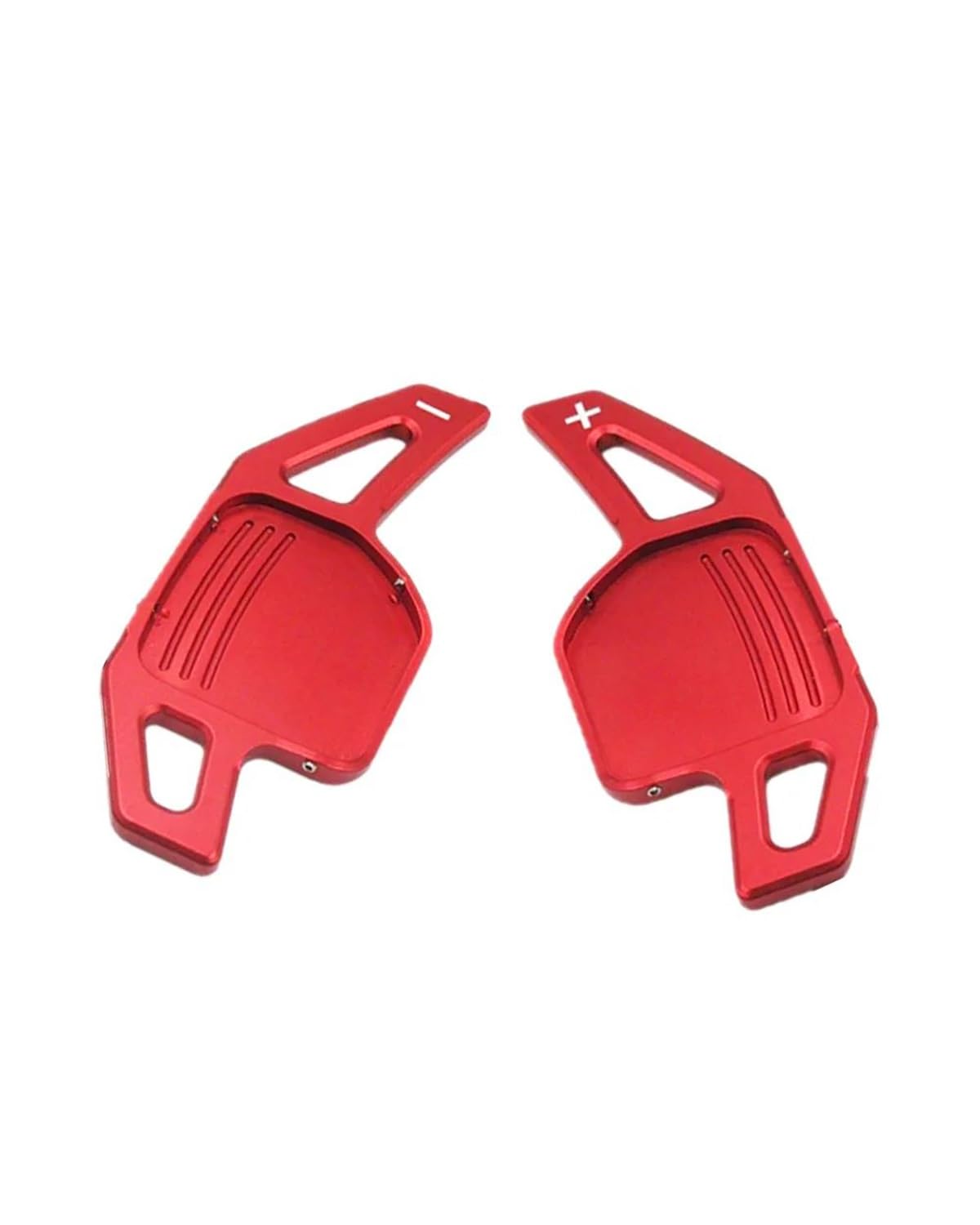 For A3 A4 A4L A5 A6 A7 A8 Q3 Q5 Q7 Car Steering Wheel Shift Paddle Shifter
