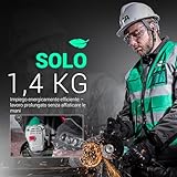 DCA B0F2SN186D lato 4