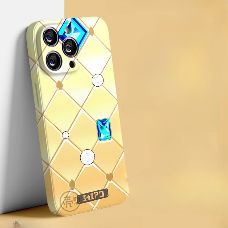 Amazon.co.jp: 崩壊：スターレイル スマホケース ホタル 花火 ロビン