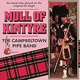 Chrysalis Copyrights