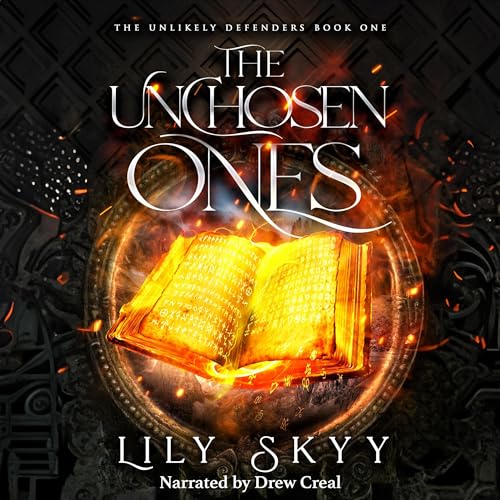 Get Lost In The Full Audiobook That Keeps Busy Professionals Hooked.