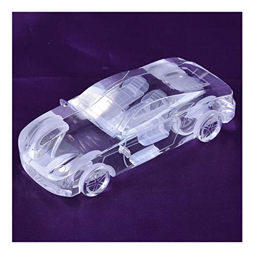 LKXHarleya 100m*3mm String Trimmer Line Square Nylon Cord Wire, Strimmer Nylon Cord Wire, Replacement Mowers Tools