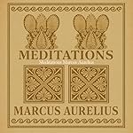 Cover of Meditations