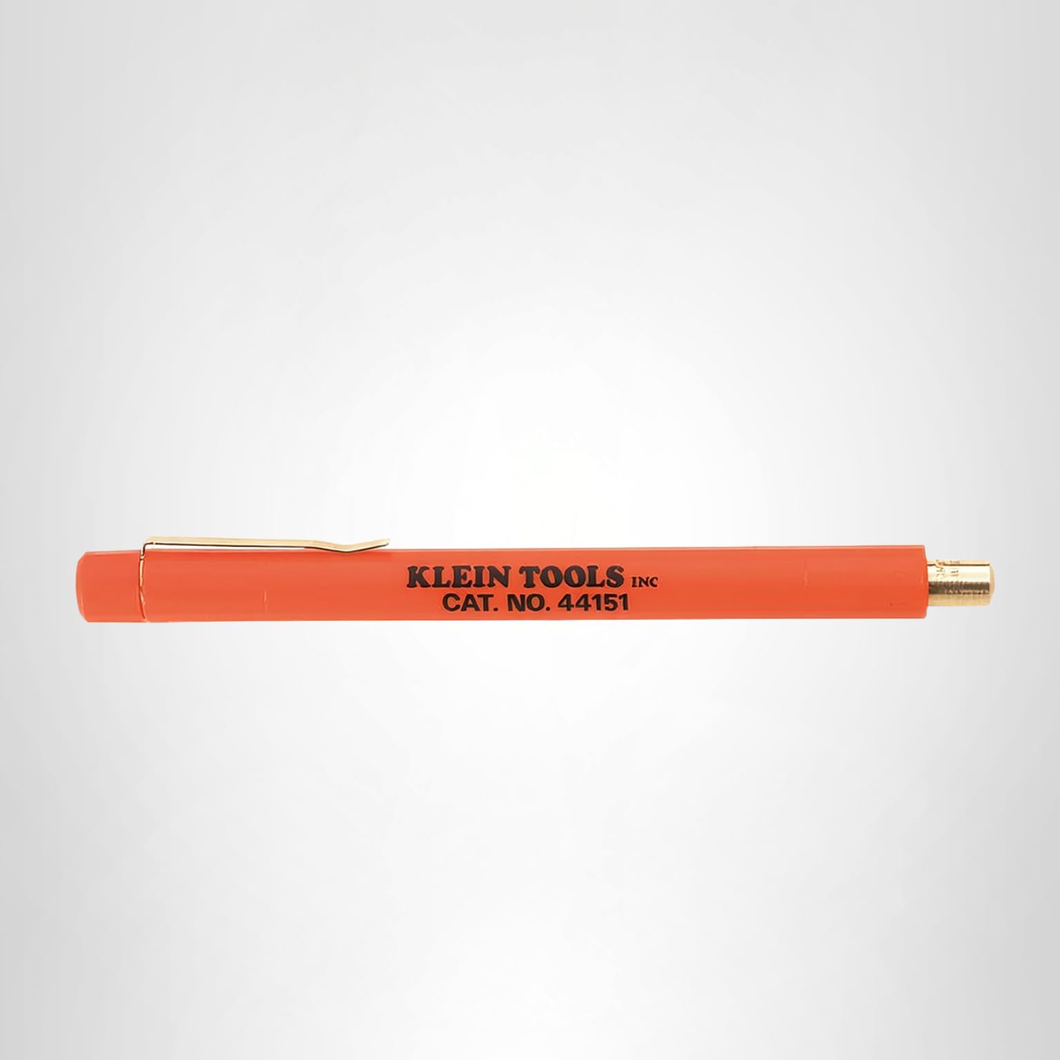 Klein Tools 44151 Pocket-Sized Knife Sharpener - Klein Steel