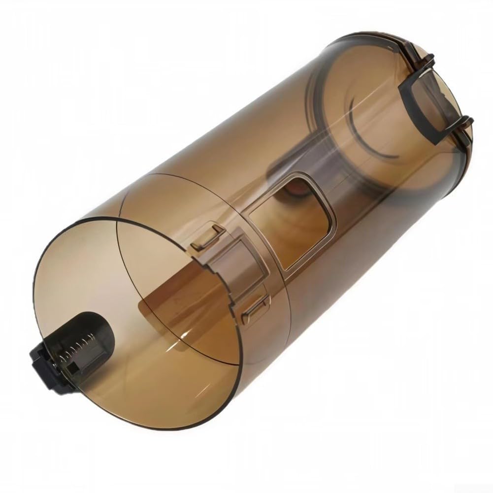 Componente per Vexilar per v12 Aspirapolvere Componente per Vexilar